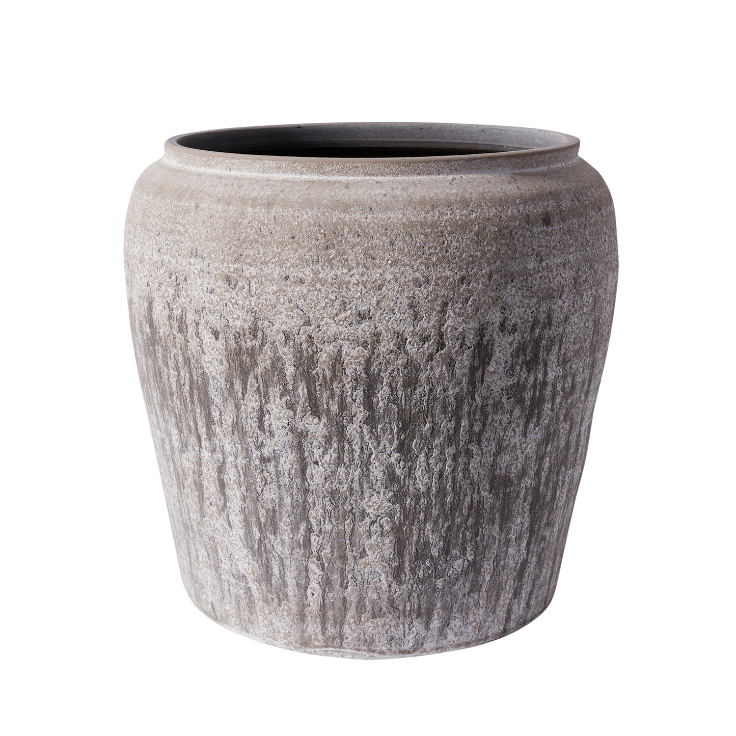 Ulu Pot 16.5"x 15.75"