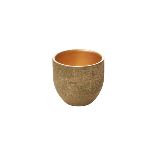 Pigment Pot 5.25"x 5"