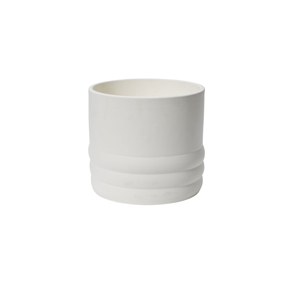 Tirzah Pot 11"x 10"