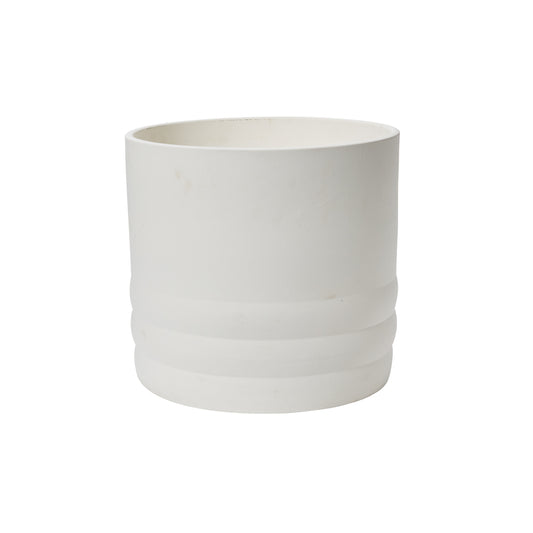 Tirzah Pot 14.25"x 14"