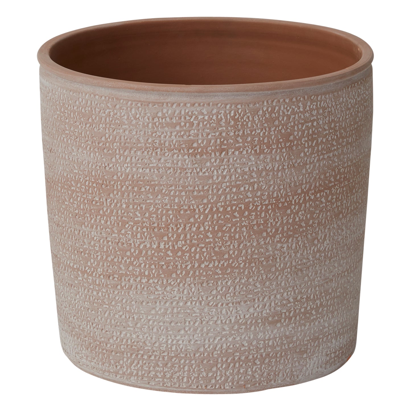 Aleppo Pot 15.75"x 14.25"