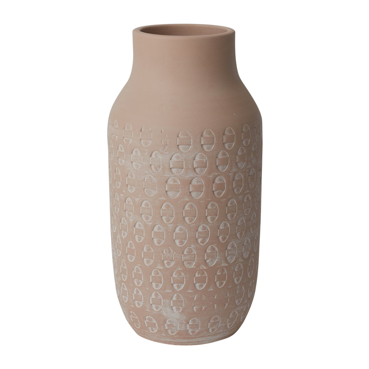 Kamera Vase 8"x 15.75"