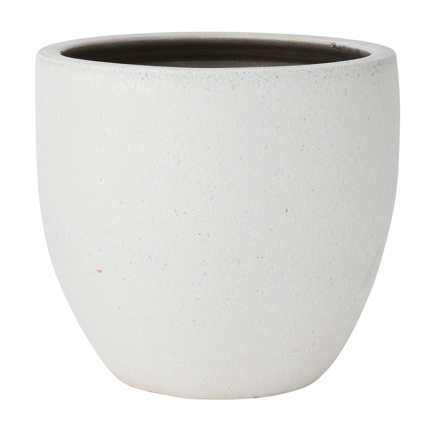 Druid Pot 14.75"x 13.5"