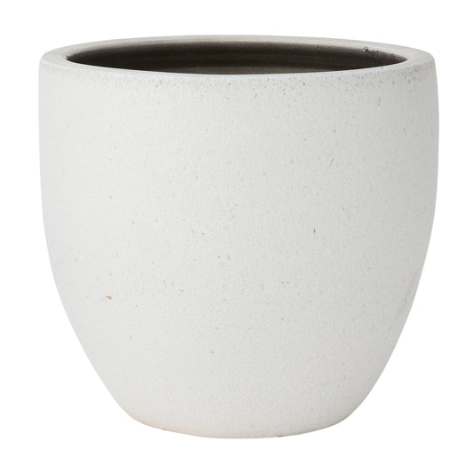 Druid Pot 14.75"x 13.5"