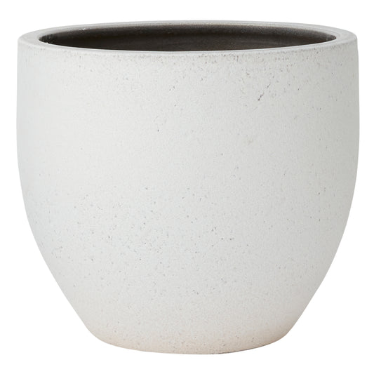 Druid Pot 16.5"x 14.75"