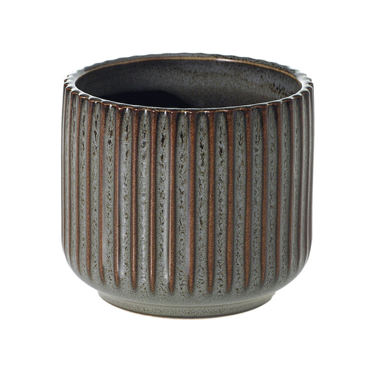 Habitat Pot 3"x 2.75"