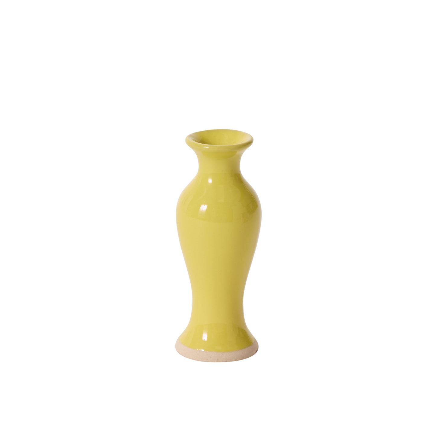 Chasing Rainbows Budvase 2"x 5"
