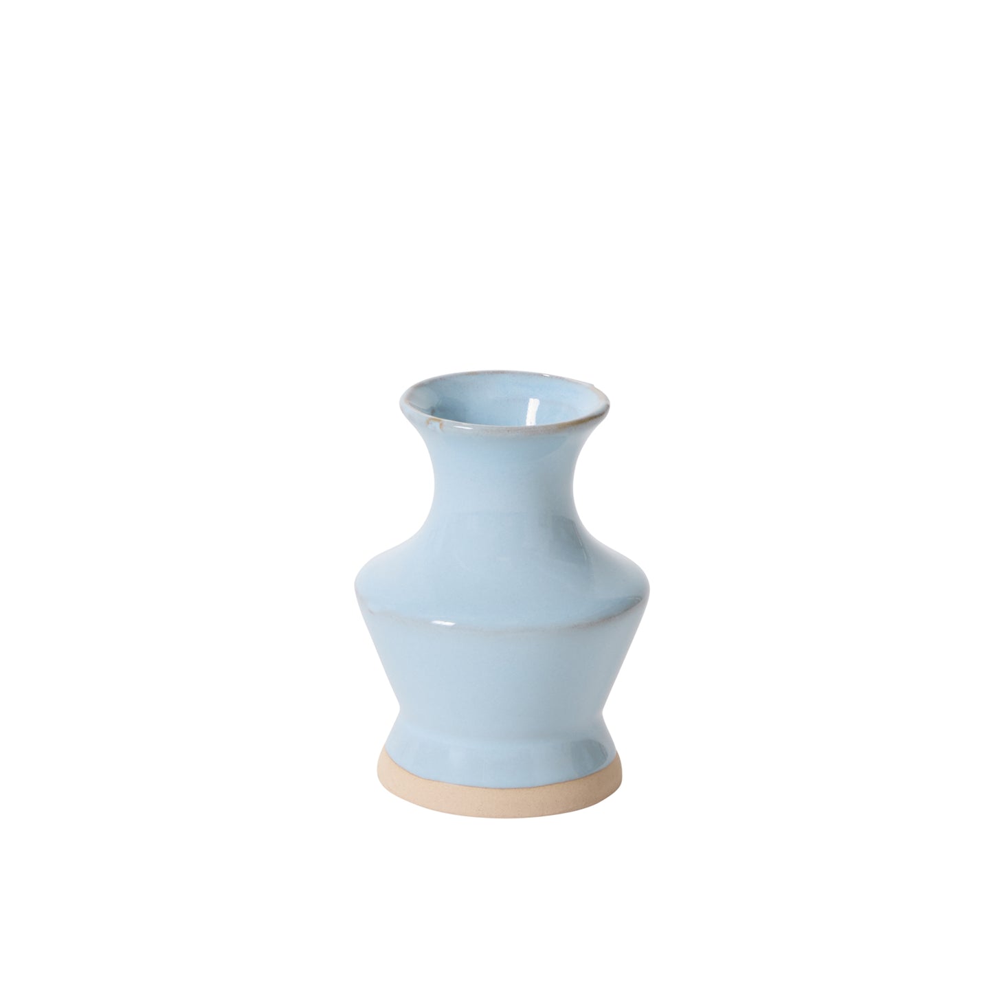 Chasing Rainbows Budvase 3"x 4"