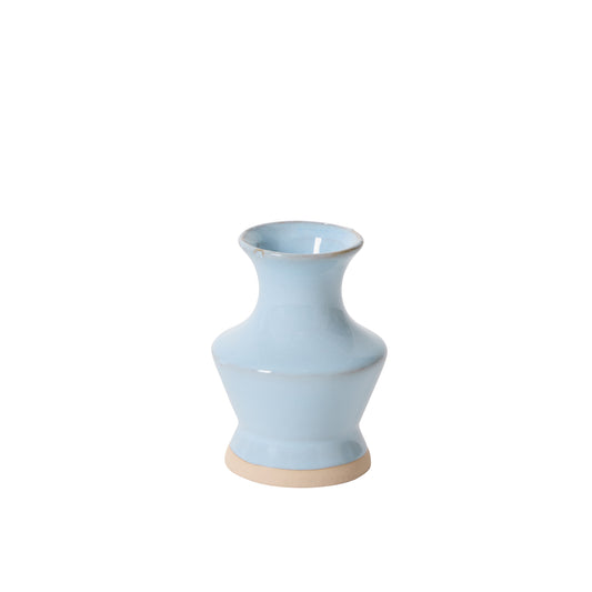 Chasing Rainbows Budvase 3"x 4"