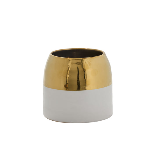 Claire Pot 5.75"x 5"