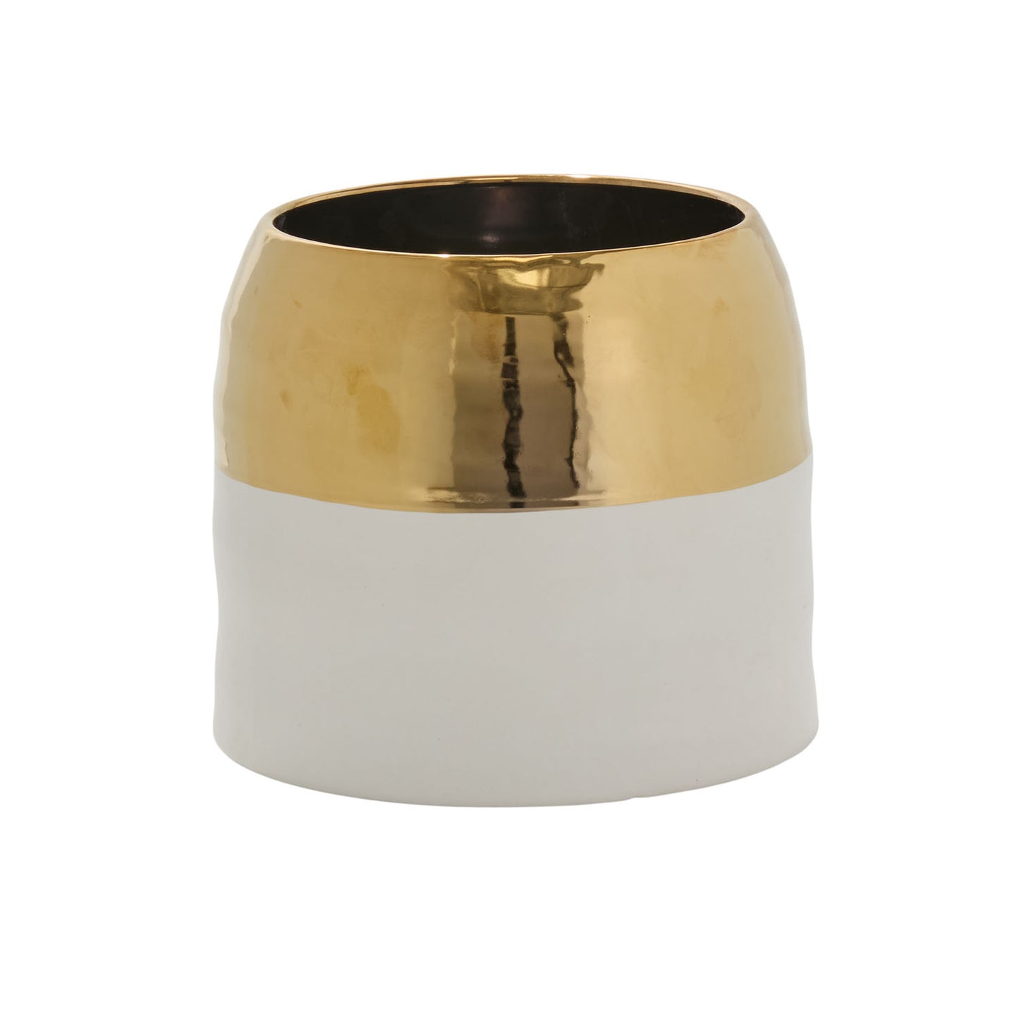 Claire Pot 7.5"x 6.25"