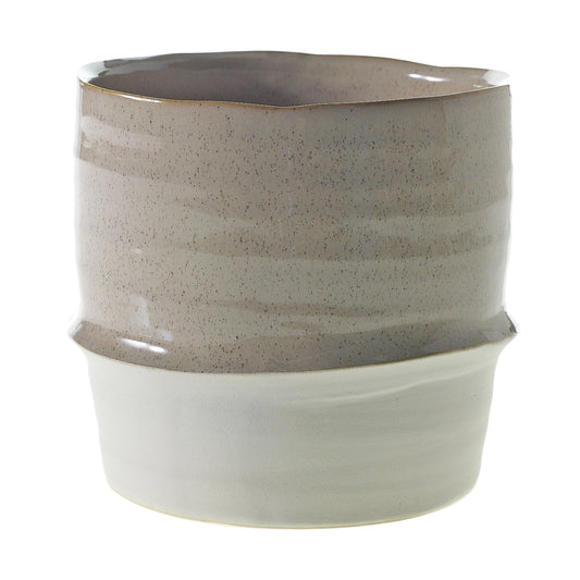 Valley Pot 6.75"x 6.25"