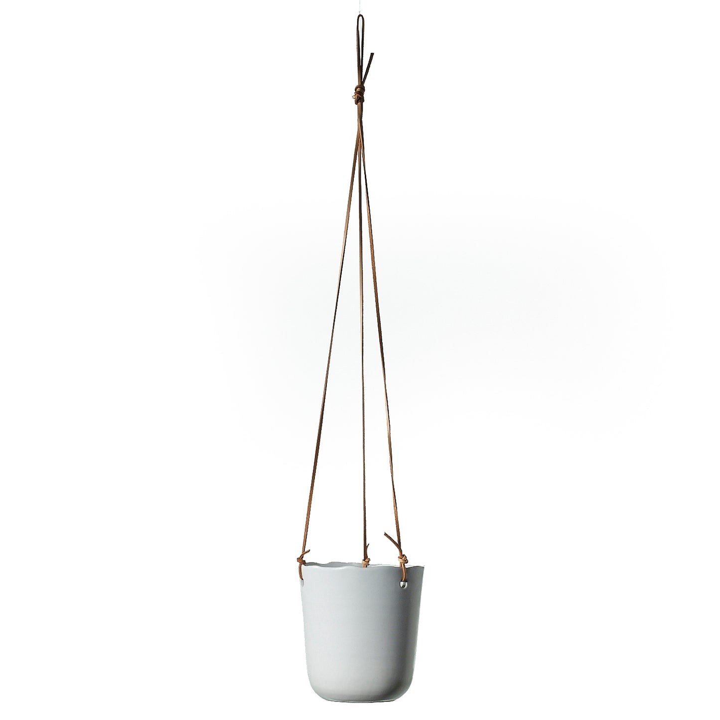 Doni Plant Hanger 4.75"x 5"