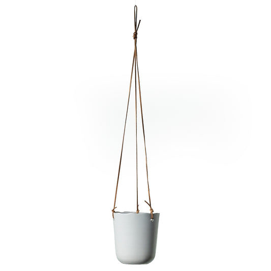 Doni Plant Hanger 4.75"x 5"
