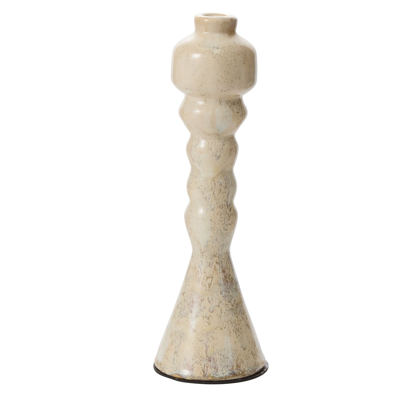 Ailey Candleholder 4.25"x 13.25"