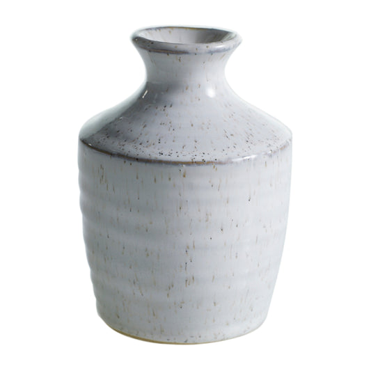 Hari Budvase 3.25"x 4.5"