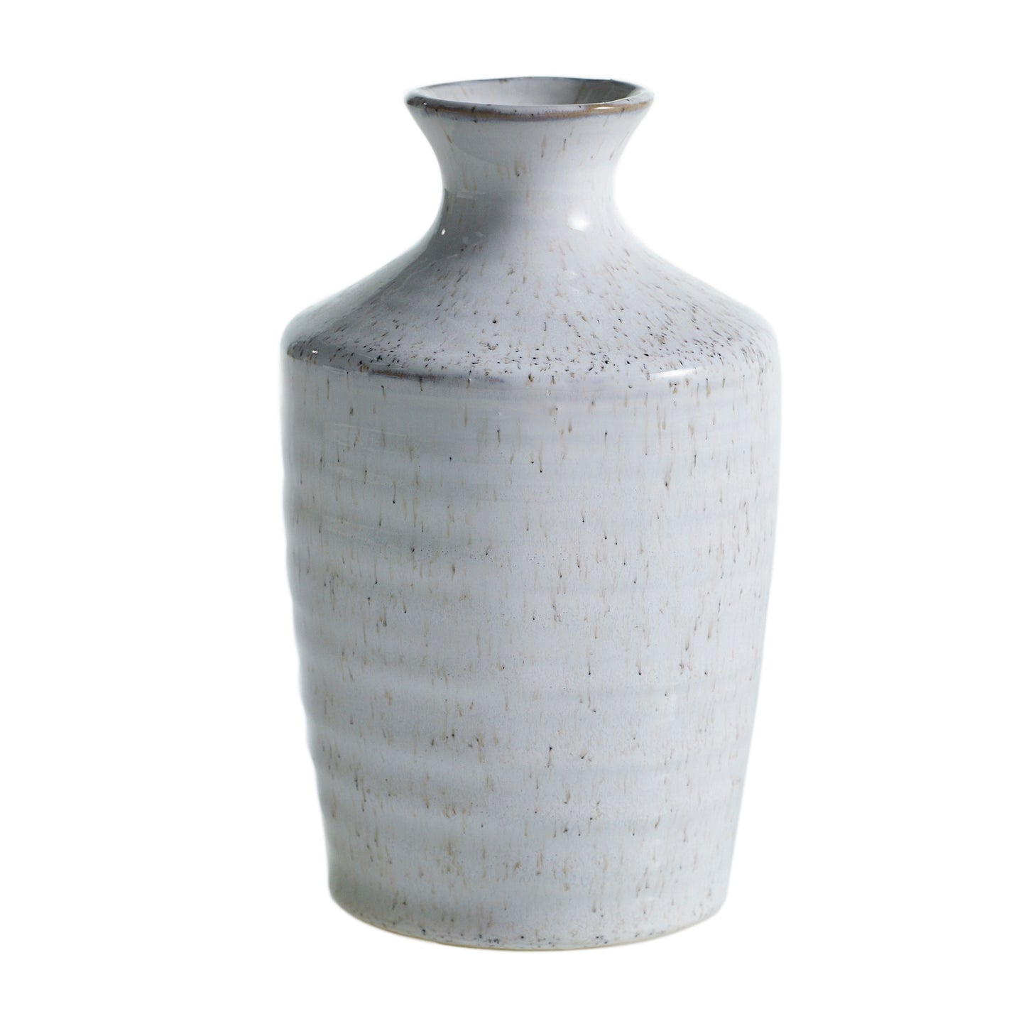 Hari Budvase 3.75"x 6.25"