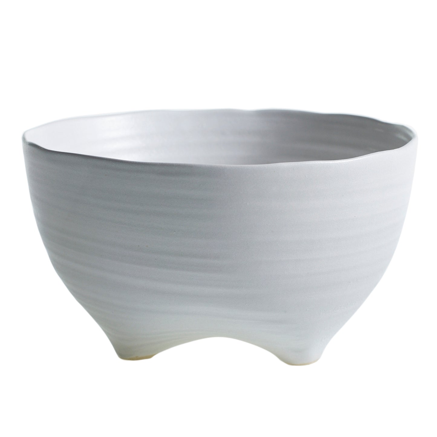Taliah Bowl 9"x 5"