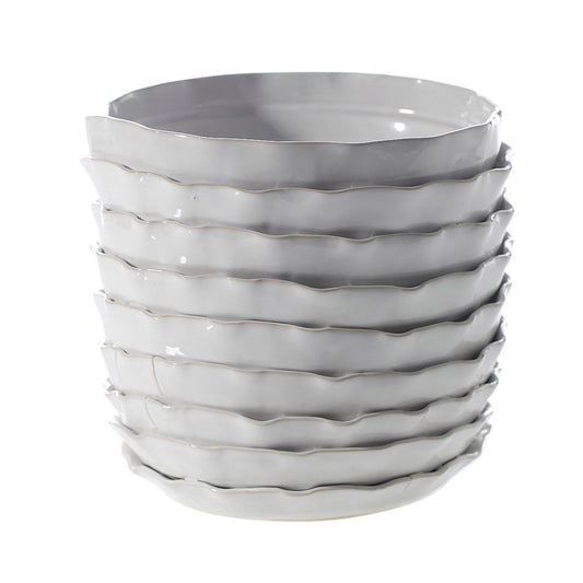 Artsi Pot 7.5"x 7"