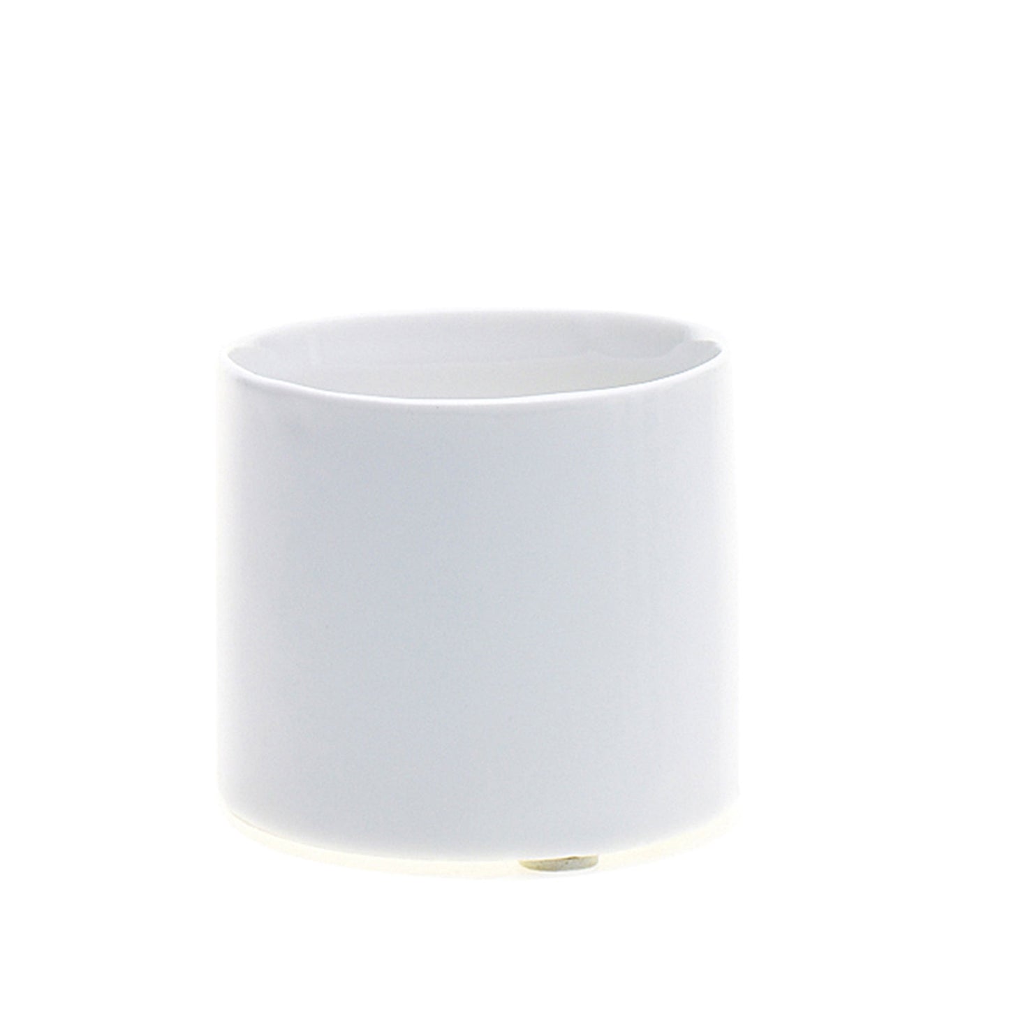 Brooklyn Pot 2.5"x 2.5"