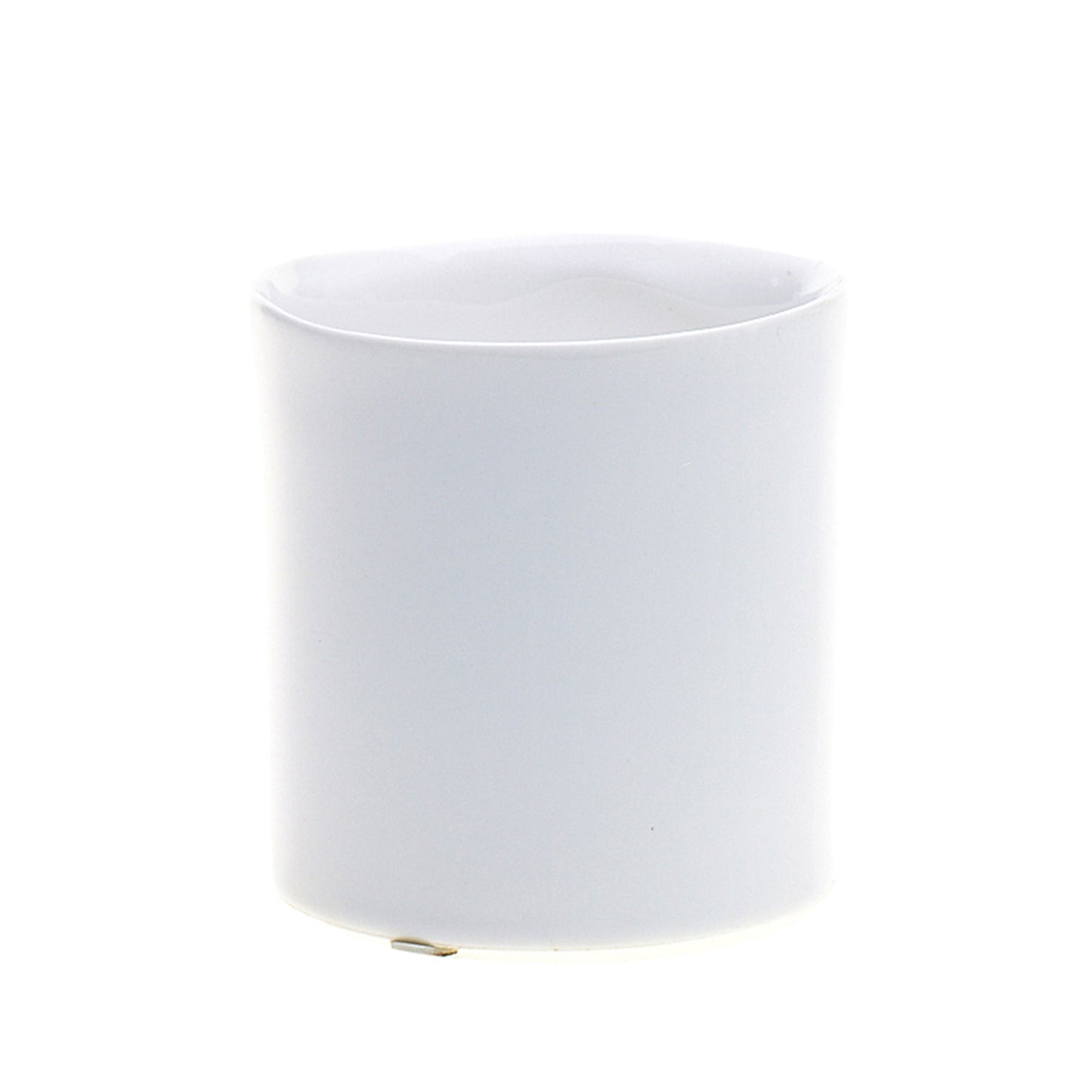 Brooklyn Pot 3.25"x 3.5"