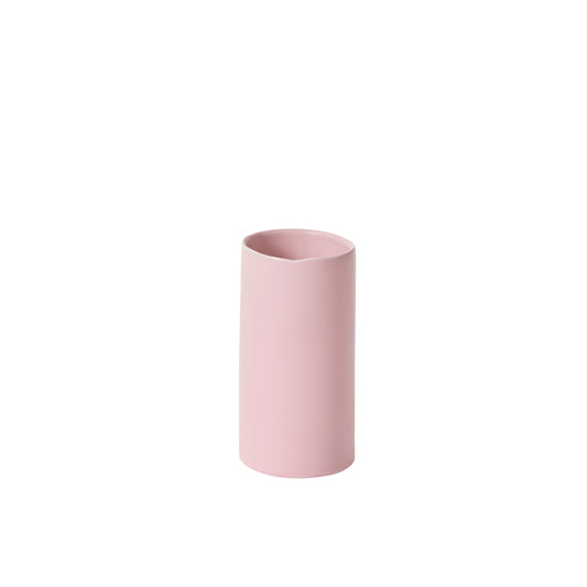 Brooklyn Vase 2.75"x 5.5"