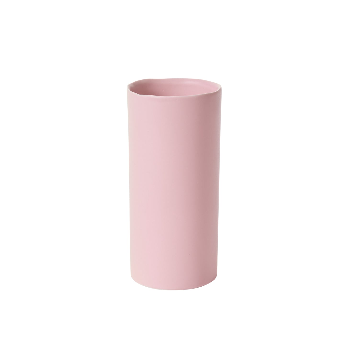 Brooklyn Vase 3.75"x 8"