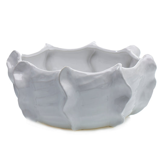 Cache Bowl 10.5"x 4.75"