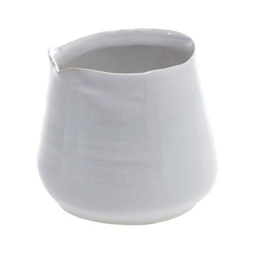 Tegan Pot 3.25"x 3"