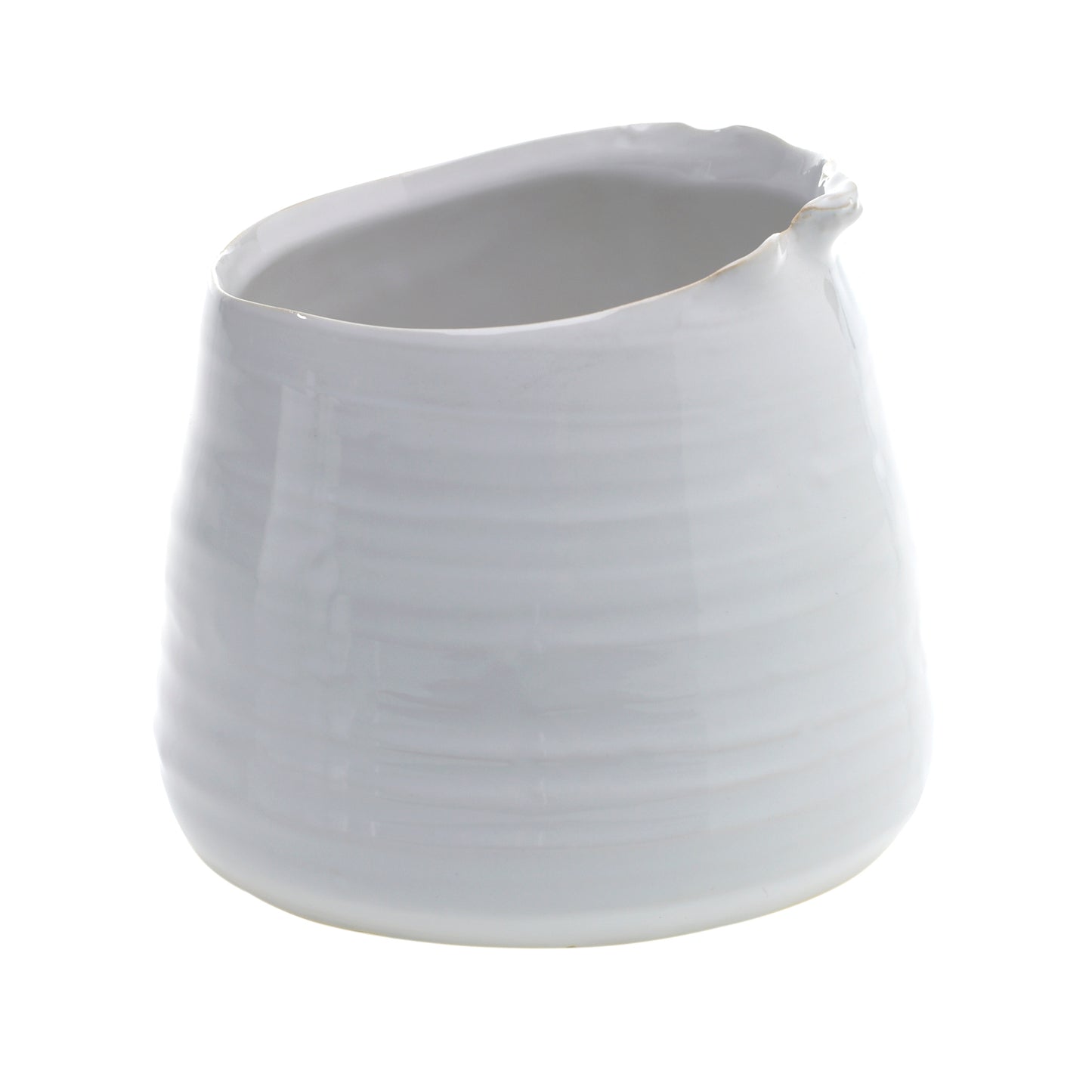 Tegan Pot 5.5"x 4.5"