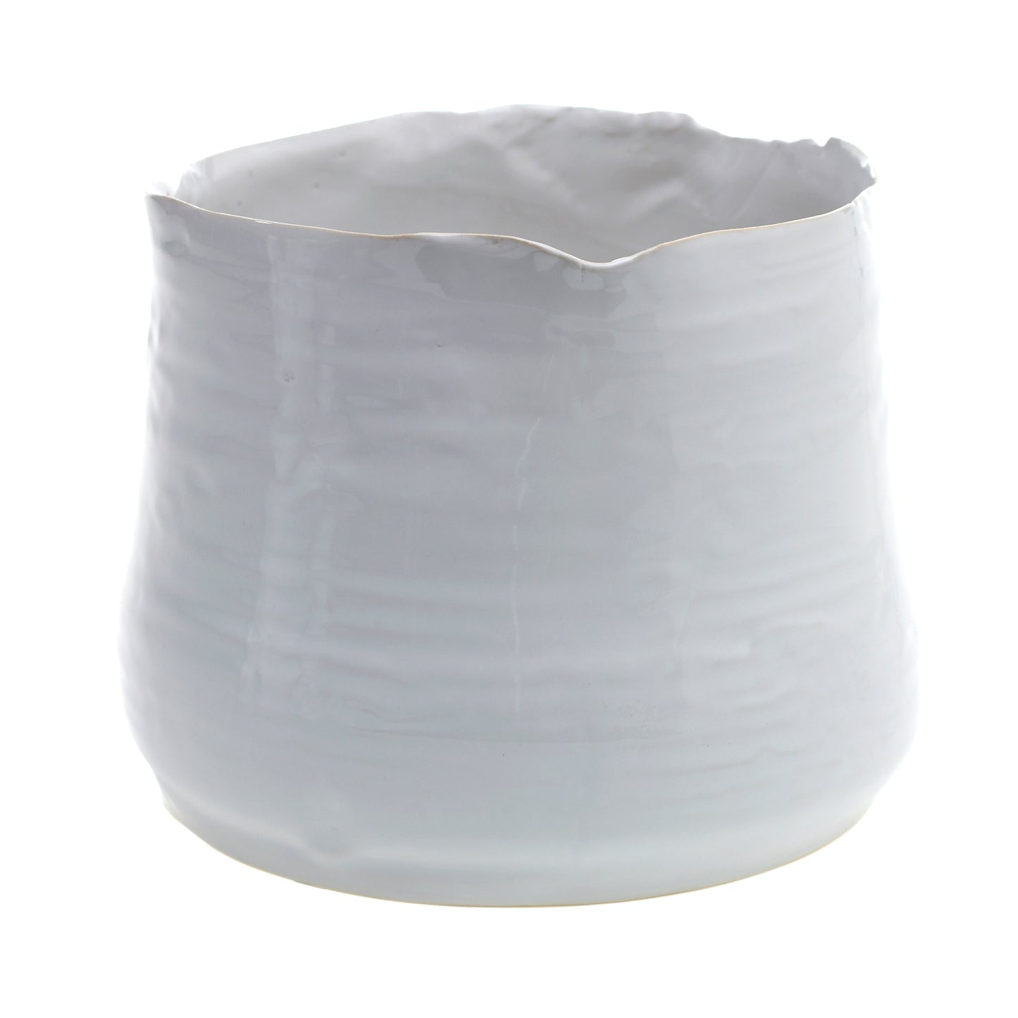 Tegan Pot 7.25"x 5.5"