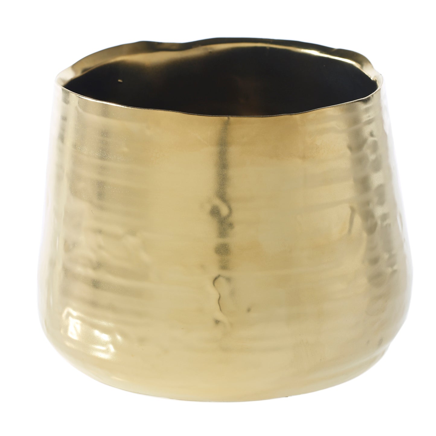 Tegan Pot 7.25"x 5.5"