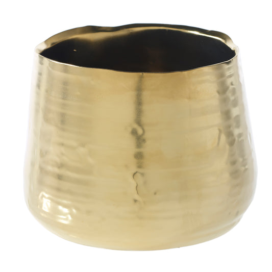 Tegan Pot 7.25"x 5.5"