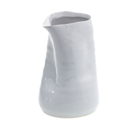 Tegan Vase 4"x 6"
