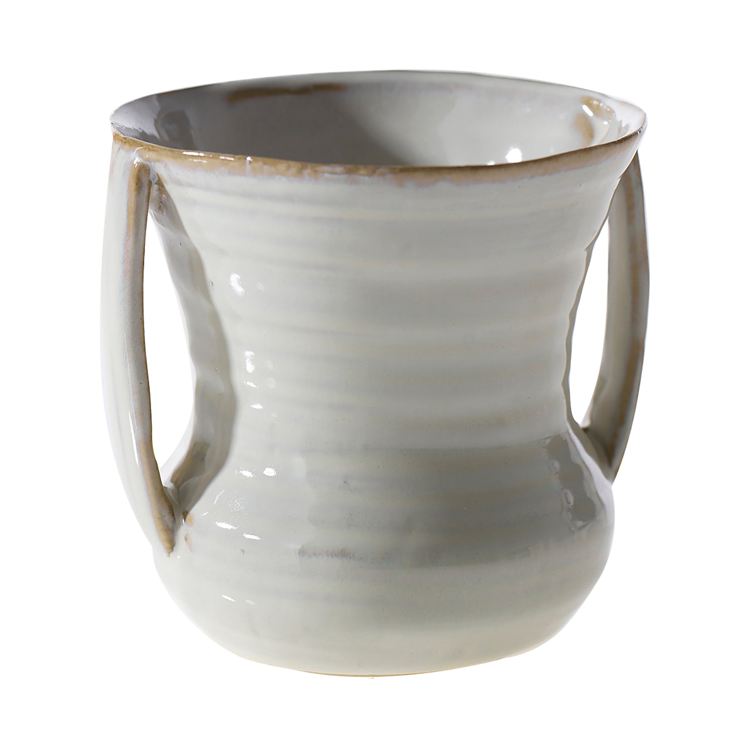 Zara Pot 5.25"x 4.75"x 4.75"