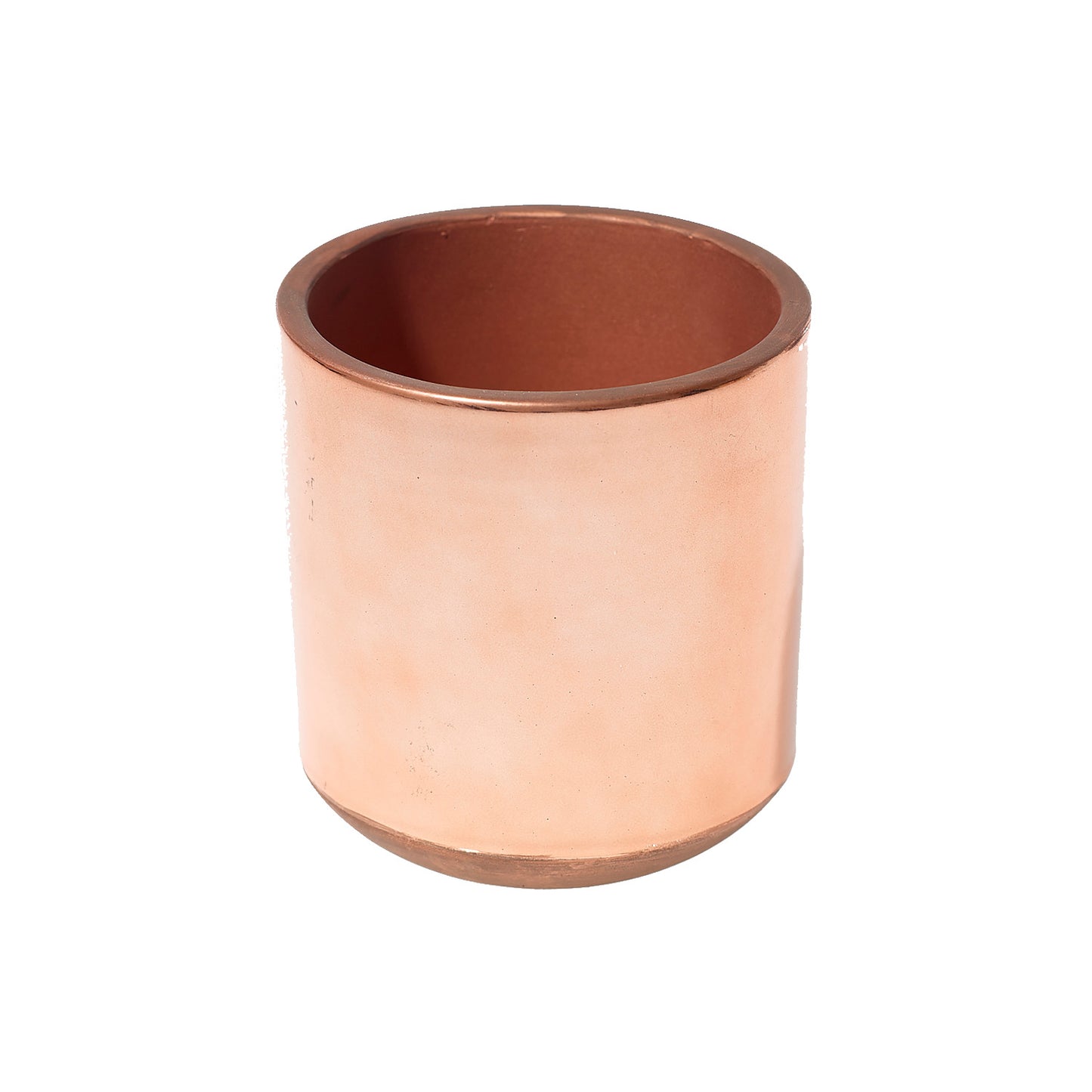 Rodeo Pot 4.5"x 5.25"