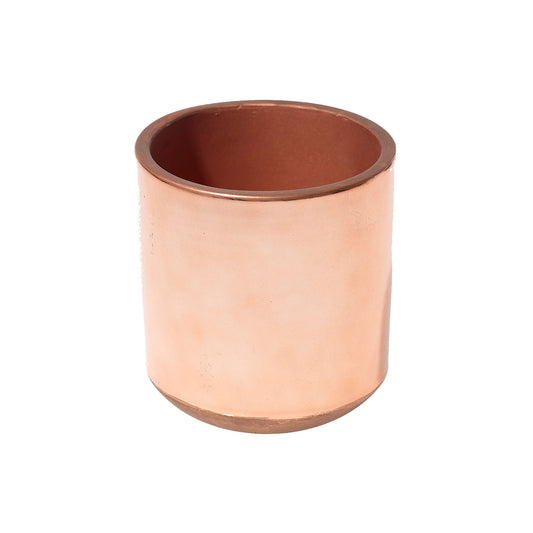 Rodeo Pot 4.5"x 5.25"