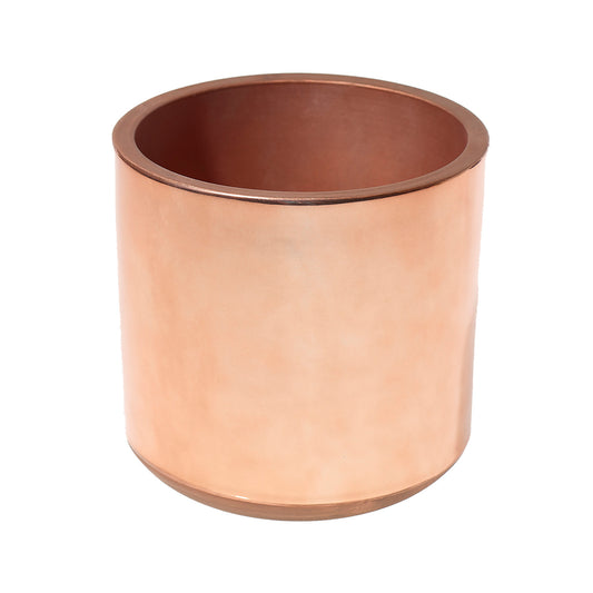 Rodeo Pot 6.5"x 6.5"