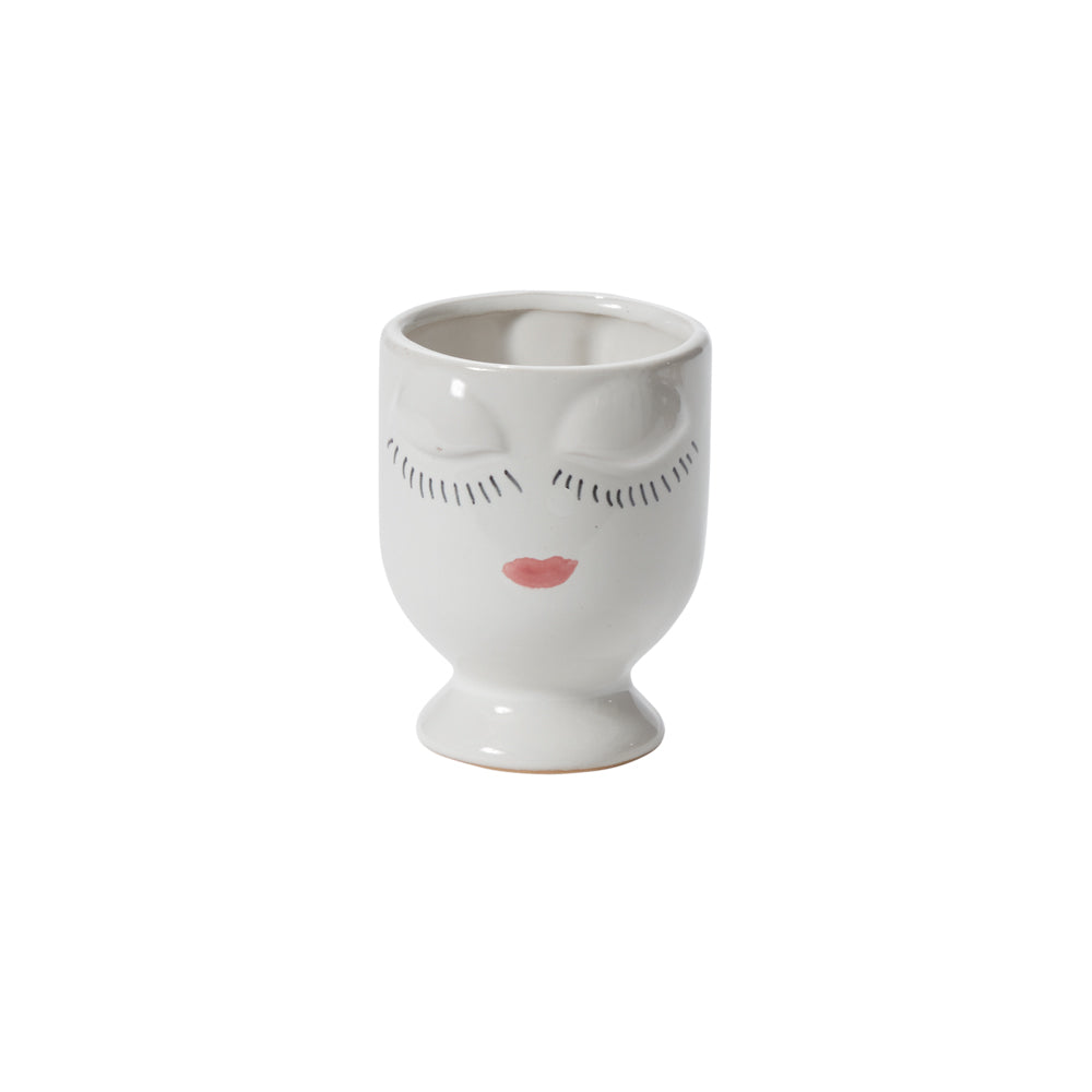 Celfie Magnetic Pot 2.75"x 3.5"