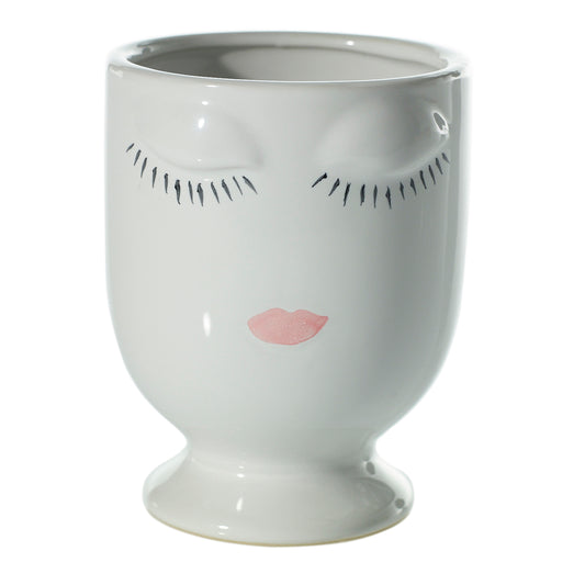 Celfie Pot 4"x 5.25"