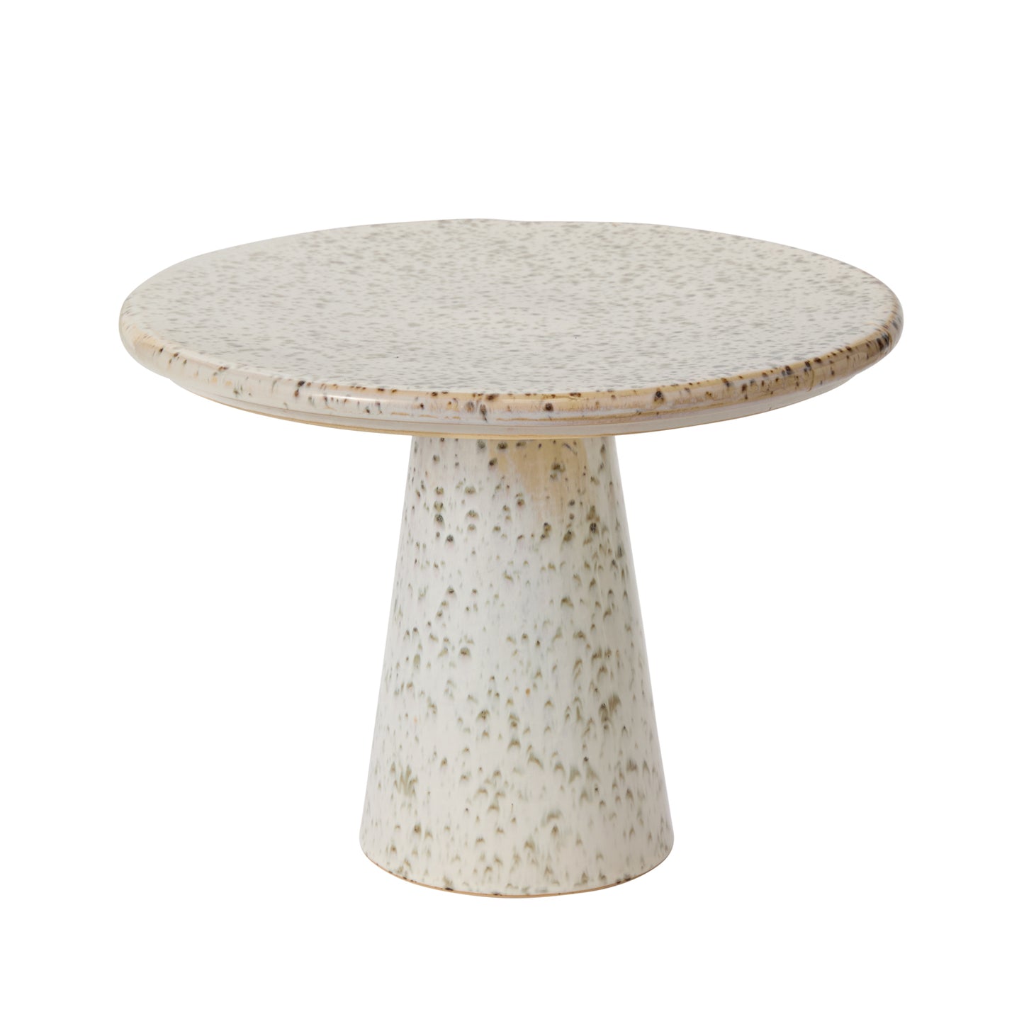 Starling Serving Stand 12"x 9"