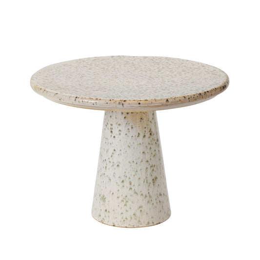 Starling Serving Stand 12"x 9"