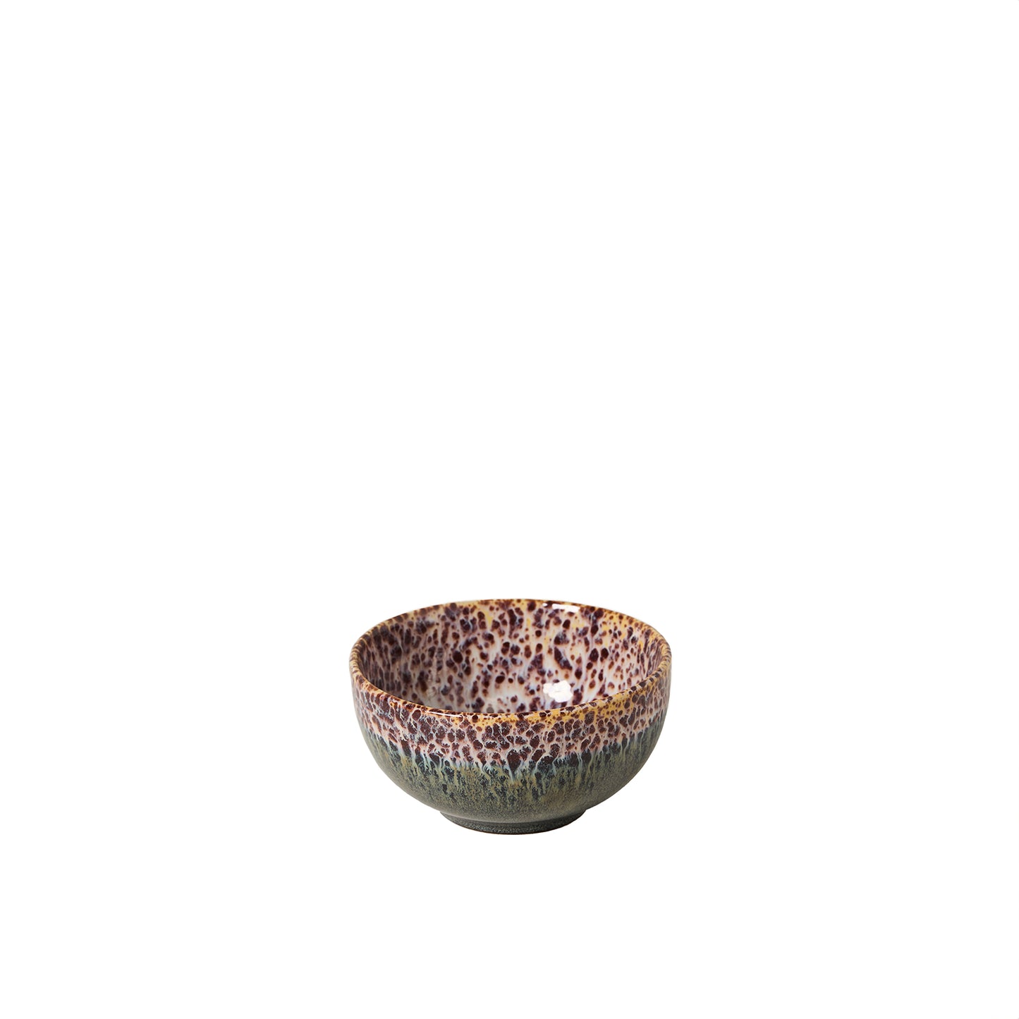 Starling Cereal Bowl 5.25"x 2.5"