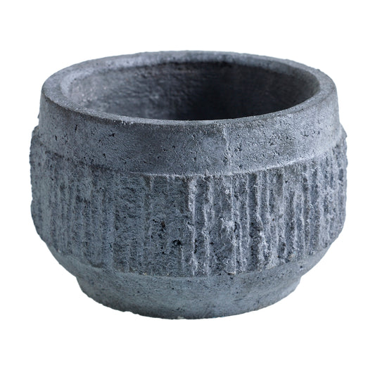 Lakeland Pot 6" x 4"