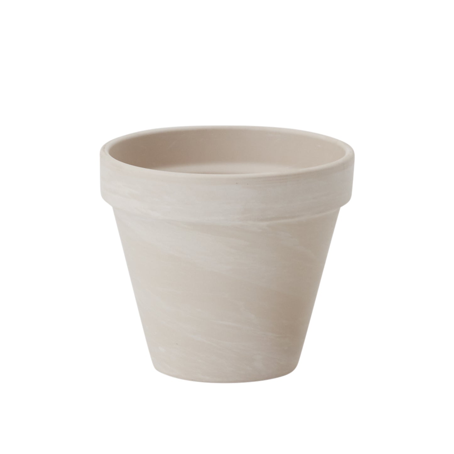 Apollo Pot 5.5"x 5"