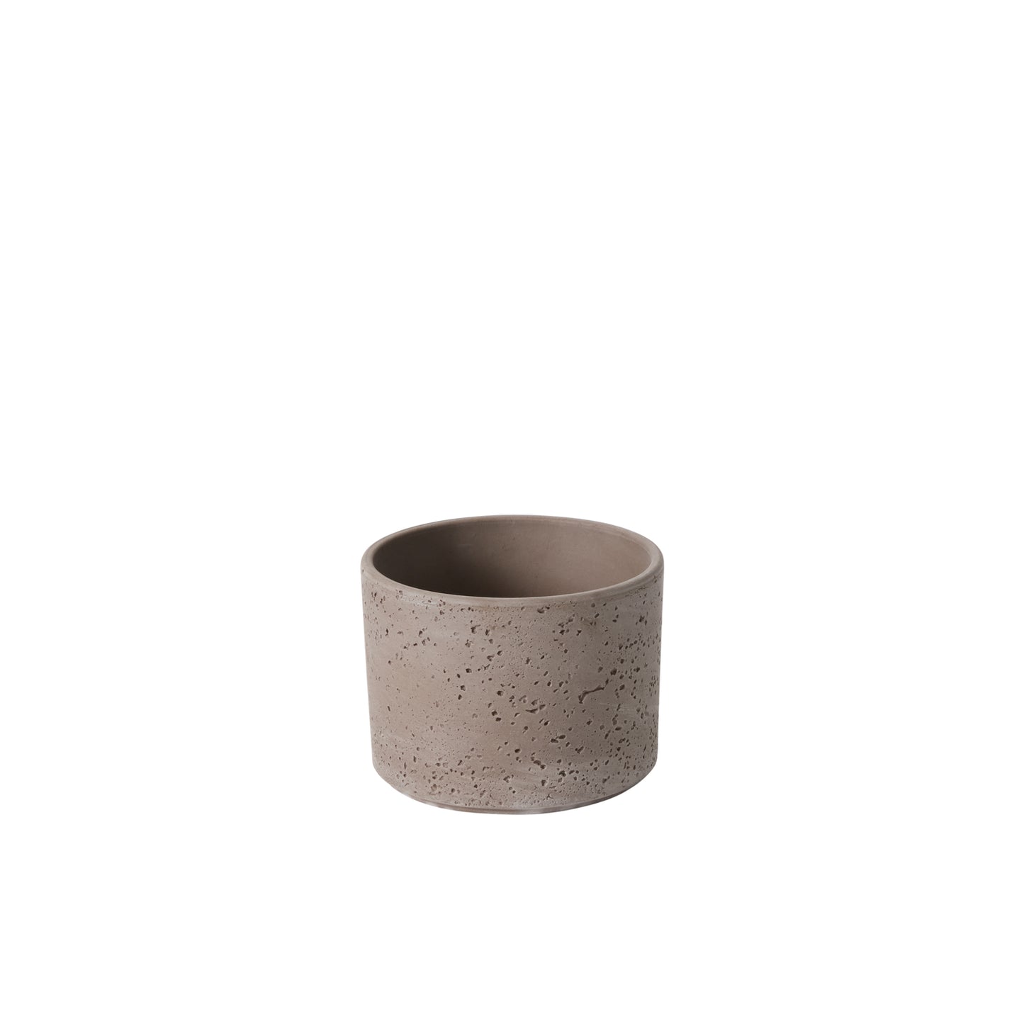 Fulton Pot 4.5"x 3.5"
