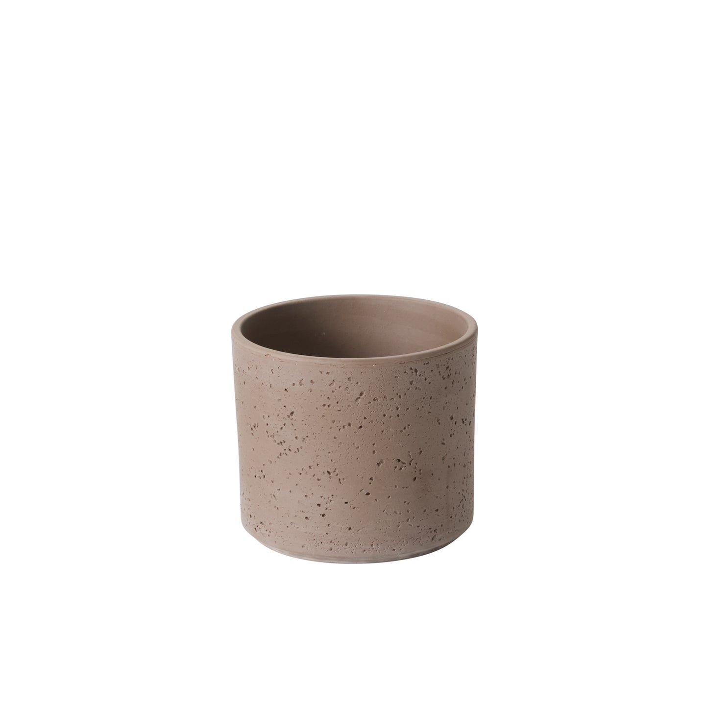 Fulton Pot 5.5"x 4.75"