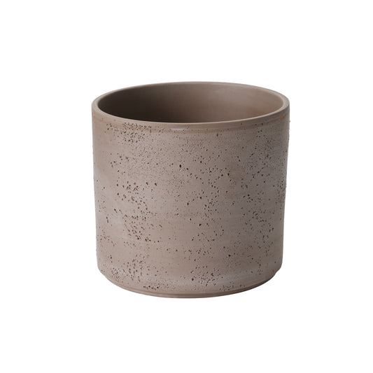 Fulton Pot 8.5"x 7.5"