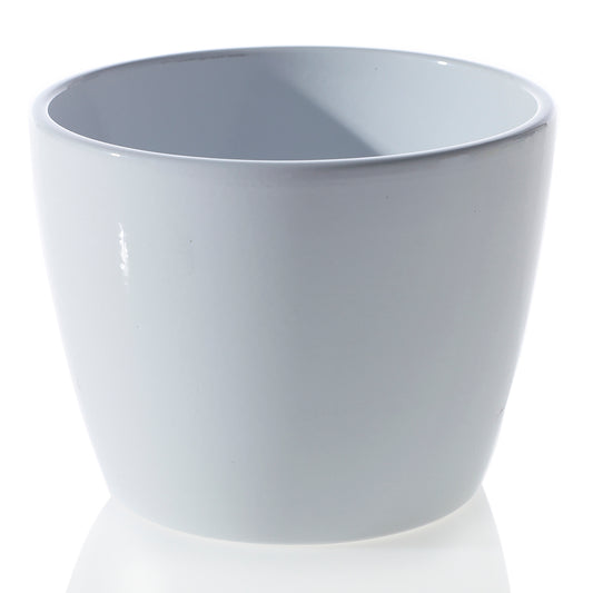 Malibu Pot 5.25" x 4"