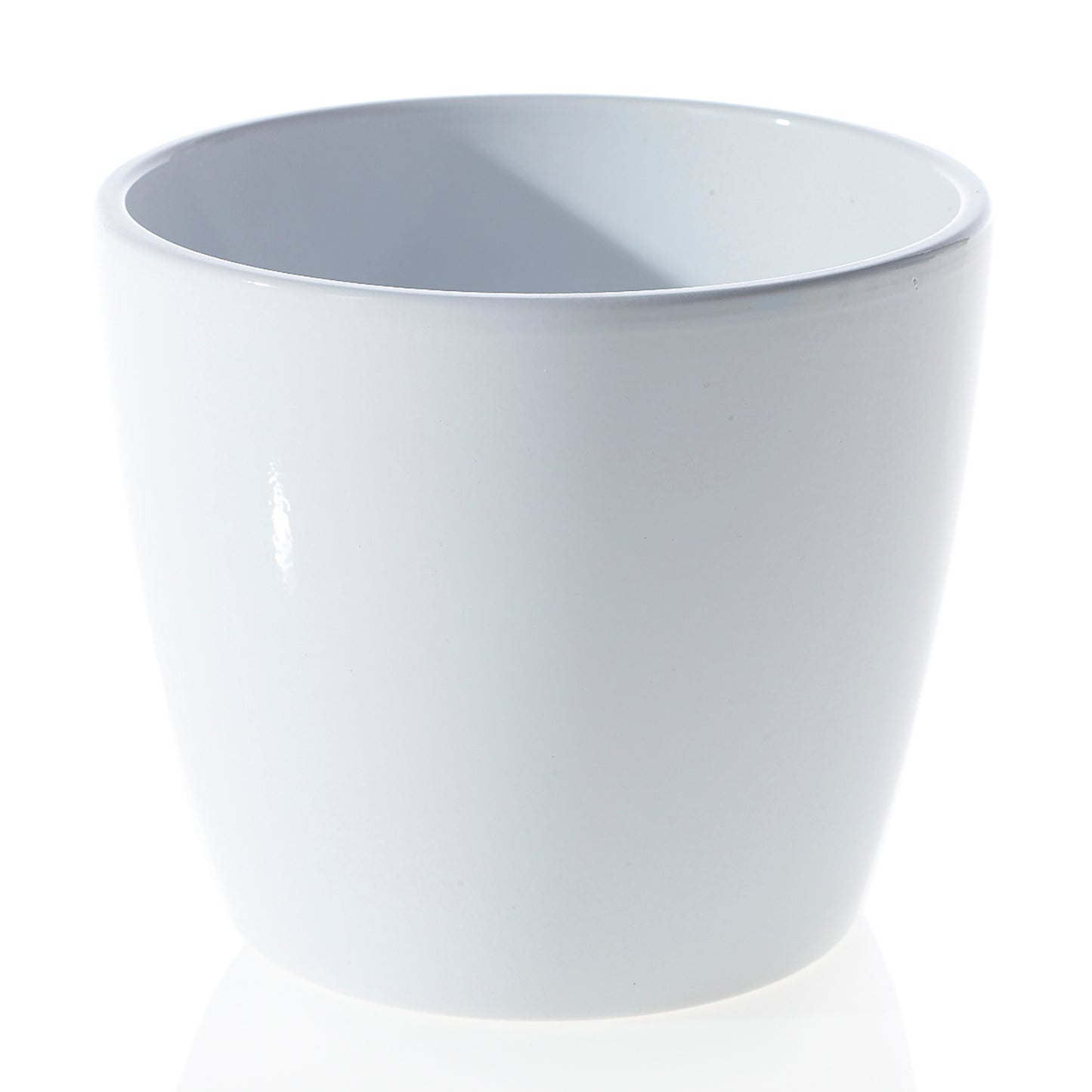 Malibu Pot 7" x 6"